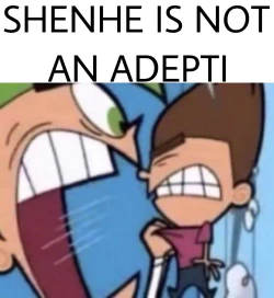 Page 18 of Sensuishu | Drunken Adepti