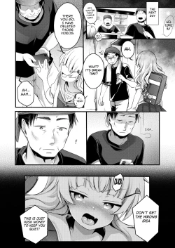 Page 33 of Tsutomesaki no Musume-san o Oishiku itadaku Hon Ramenya Hen