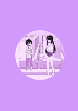 Page 58 of 2 Jikan 20 Bun no Koibito