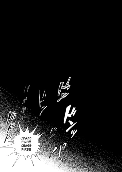 Page 38 of Fallen on the Battlefield - Complete