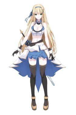 Page 34 of プリンセス・パラノイア ―悪徳店主に催眠薬を飲まされて逆バニーでご奉仕する姫騎士物語―