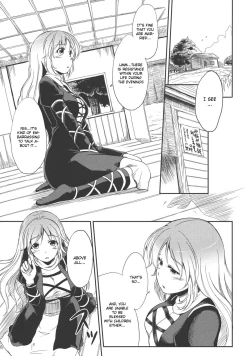 Page 4 of Makotoni Midara de Seiyoku Ousei de Aru!! | Certainly I'm full of sexual energy within my debauchery!!