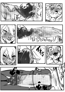 Page 18 of ShishiTowa with Koyo