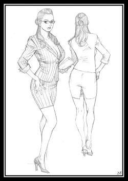 Page 27 of Izayoi Yuri Matsuri