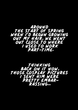 Page 17 of Mecha Eroi kedo Sasoi ni Nottara Hametsushisou na Ko II | A Super Sexy Girl That Would Ruin My Life if I Ask Her Out 2