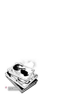 Page 24 of Mecha Eroi kedo Sasoi ni Nottara Hametsushisou na Ko II | A Super Sexy Girl That Would Ruin My Life if I Ask Her Out 2