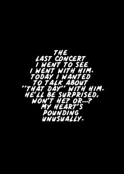 Page 25 of Mecha Eroi kedo Sasoi ni Nottara Hametsushisou na Ko II | A Super Sexy Girl That Would Ruin My Life if I Ask Her Out 2