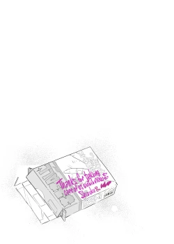 Page 28 of Mecha Eroi kedo Sasoi ni Nottara Hametsushisou na Ko II | A Super Sexy Girl That Would Ruin My Life if I Ask Her Out 2