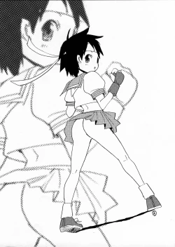 Page 12 of Cat Fighters