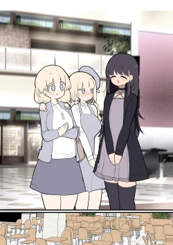 Page 13 of ふたなりイケメン女の子ちんぽにメロメロ即堕ち38歳ママまんこ