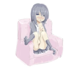 Page 13 of Shoujo no Onegai