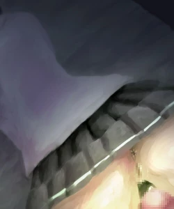 Page 3 of Shoujo no Onegai