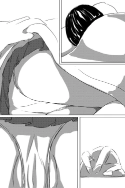 Page 44 of Shoujo no Onegai