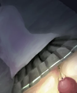 Page 4 of Shoujo no Onegai