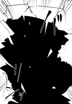 Page 42 of 声にもならない 最終話 トラウマと向き合ってイチャラブエッチ