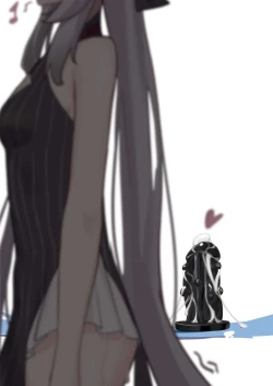 Page 13 of Iiko Ni Narimashita Ka