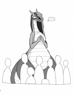 Page 91 of Tainai・Nikuheki Goudoushi Chounai Kaishi 4-L