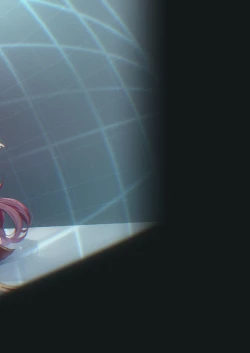 Page 27 of VR na Senchou | VR Captain