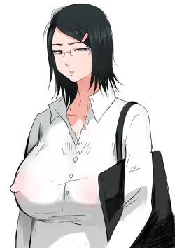 Page 53 of Risa Hayami