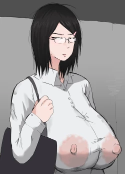 Page 61 of Risa Hayami