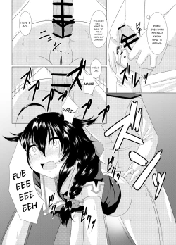 Page 11 of Shigu*Ana