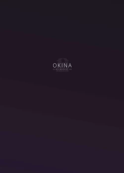 Page 30 of Extreme Anal Hunter