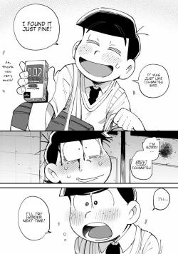 Page 114 of Assorted Works of Kisaki Nana