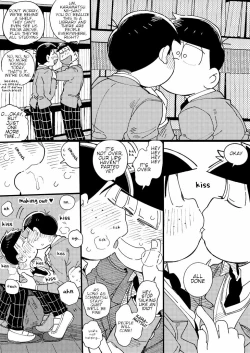 Page 128 of Assorted Works of Kisaki Nana