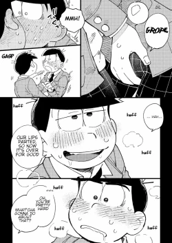 Page 129 of Assorted Works of Kisaki Nana