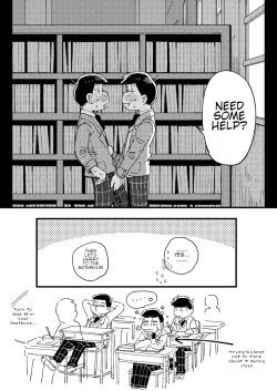 Page 130 of Assorted Works of Kisaki Nana