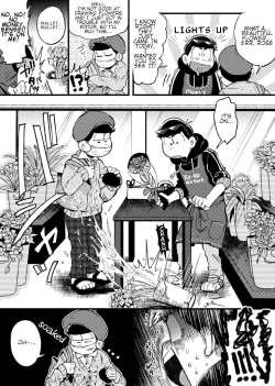 Page 18 of Assorted Works of Kisaki Nana