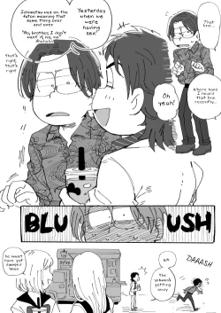 Page 32 of Assorted Works of Kisaki Nana