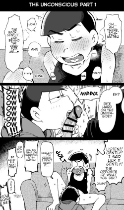 Page 39 of Assorted Works of Kisaki Nana