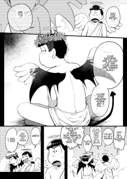 Page 61 of Assorted Works of Kisaki Nana