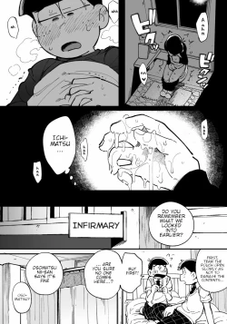 Page 96 of Assorted Works of Kisaki Nana