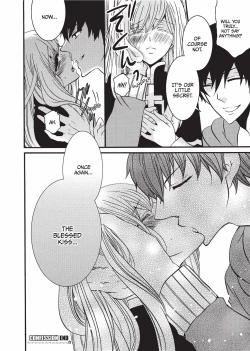 Page 107 of Club for Crossdressers