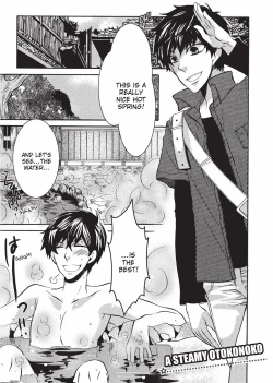 Page 58 of Club for Crossdressers