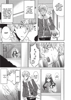 Page 90 of Club for Crossdressers