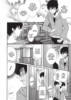 Page 95 of Club for Crossdressers