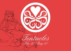 Page 191 of Onna Saoshi | Disciplinarian