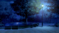 Page 123 of 【 chenziappu】 hiziri kagi kisi kura visu ramina