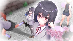 Page 195 of 【 chenziappu】 hiziri kagi kisi kura visu ramina