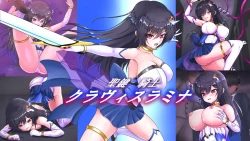 Page 2 of 【 chenziappu】 hiziri kagi kisi kura visu ramina