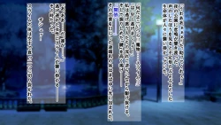 Page 3 of 【 chenziappu】 hiziri kagi kisi kura visu ramina