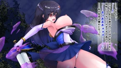 Page 8 of 【 chenziappu】 hiziri kagi kisi kura visu ramina