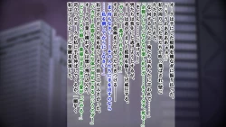 Page 95 of 【 chenziappu】 hiziri kagi kisi kura visu ramina