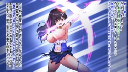 Page 96 of 【 chenziappu】 hiziri kagi kisi kura visu ramina