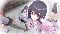 Page 99 of 【 chenziappu】 hiziri kagi kisi kura visu ramina