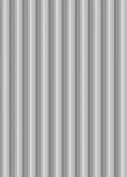 Page 3 of The Wonderful World of Invisible Molesters Omnibus