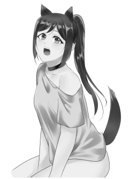 Page 26 of D.O.G ep. ZERO + D.O.G side.KANAN